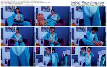 flirt4free-nick-wolf-08-25-2024-03-35-36