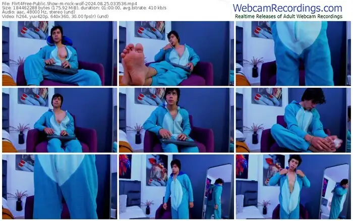 flirt4free-nick-wolf-08-25-2024-03-35-36