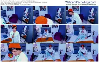 flirt4free-nick-wolf-08-25-2024-20-01-54