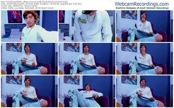 flirt4free-nick-wolf-08-25-2024-21-10-43