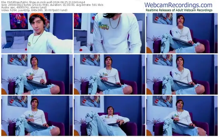 flirt4free-nick-wolf-08-25-2024-21-10-43