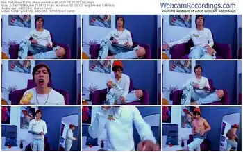 flirt4free-nick-wolf-08-25-2024-22-12-01