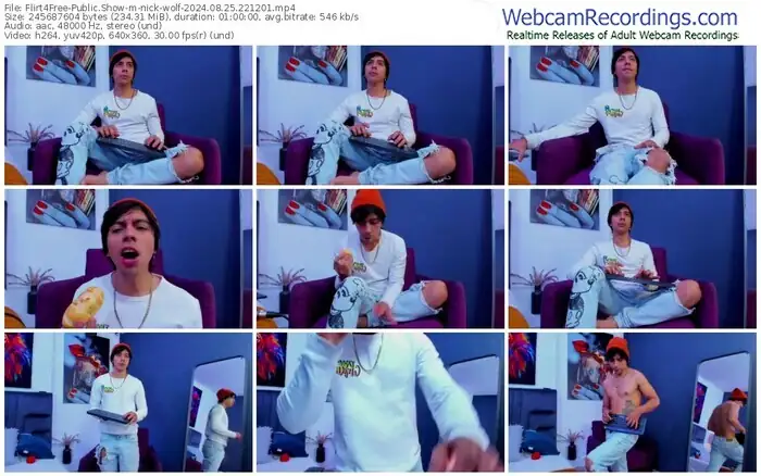 flirt4free-nick-wolf-08-25-2024-22-12-01