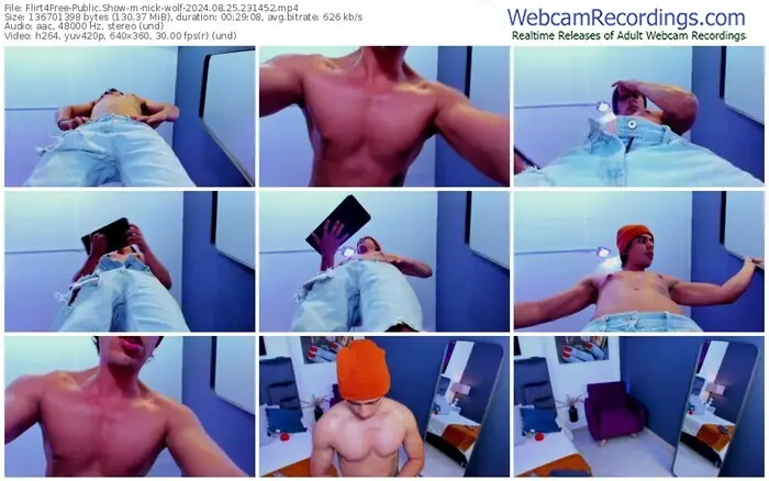 flirt4free-nick-wolf-08-25-2024-23-14-52