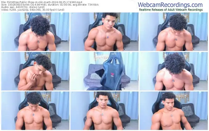 flirt4free-niki-marti-08-25-2024-17-43-40