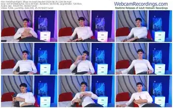 flirt4free-noah-heyden-08-25-2024-12-01-39