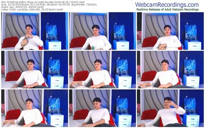 flirt4free-noah-heyden-08-25-2024-13-24-27