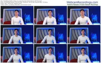 flirt4free-noah-heyden-08-25-2024-14-27-42