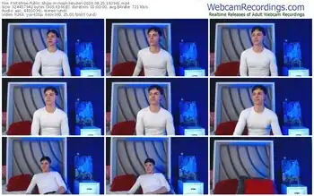 flirt4free-noah-heyden-08-25-2024-16-29-41