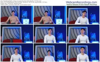 flirt4free-noah-heyden-08-25-2024-17-37-30