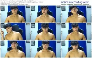 flirt4free-noah-prada-08-25-2024-22-37-11