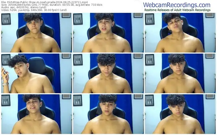 flirt4free-noah-prada-08-25-2024-22-37-11