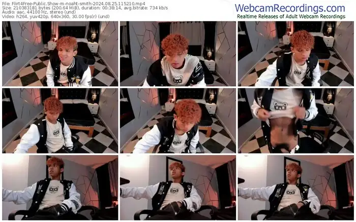 flirt4free-noaht-smith-08-25-2024-11-52-10