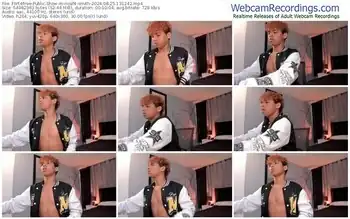 flirt4free-noaht-smith-08-25-2024-13-12-42