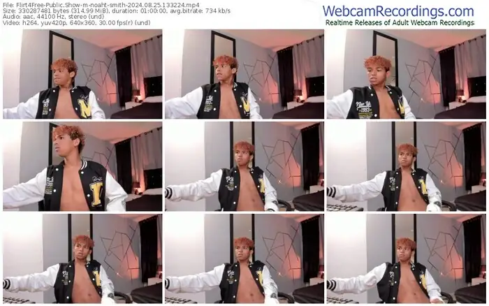 flirt4free-noaht-smith-08-25-2024-13-32-24