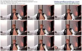 flirt4free-noaht-smith-08-25-2024-14-37-24