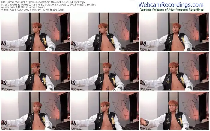 flirt4free-noaht-smith-08-25-2024-14-37-24