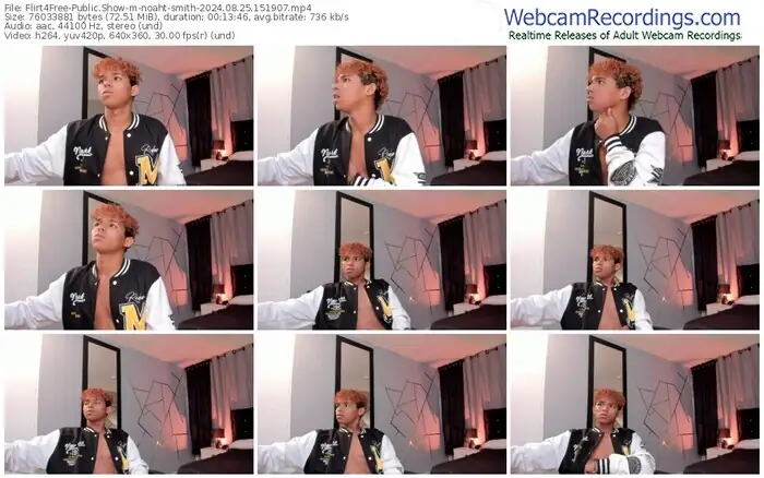 flirt4free-noaht-smith-08-25-2024-15-19-07