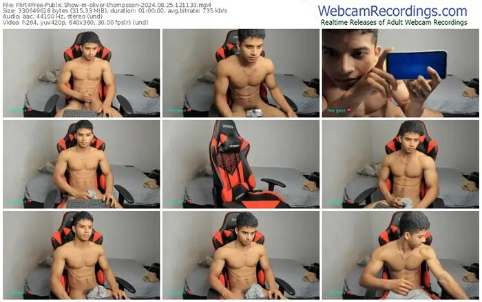 flirt4free-oliver-thompsson-08-25-2024-12-11-33