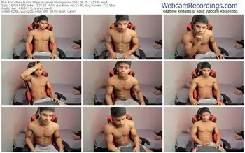 flirt4free-oliver-thompsson-08-25-2024-14-17-45