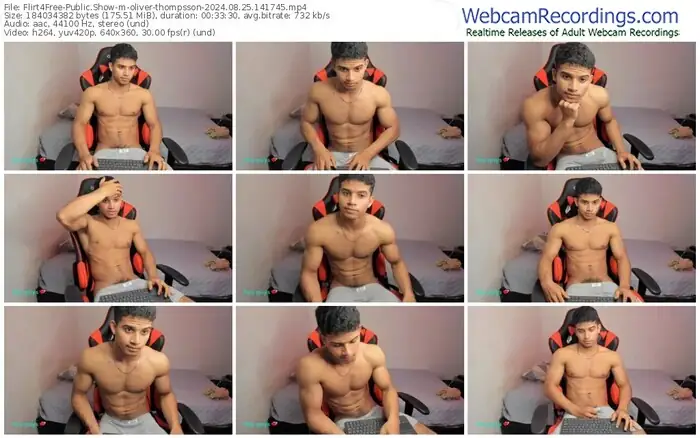 flirt4free-oliver-thompsson-08-25-2024-14-17-45
