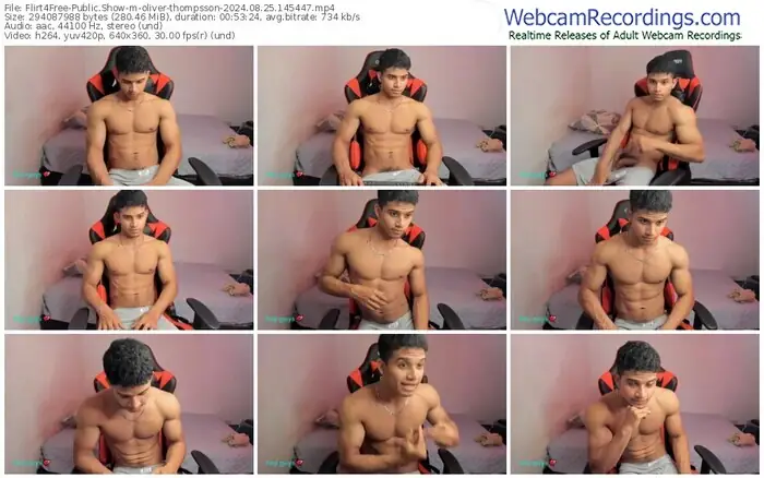 flirt4free-oliver-thompsson-08-25-2024-14-54-47