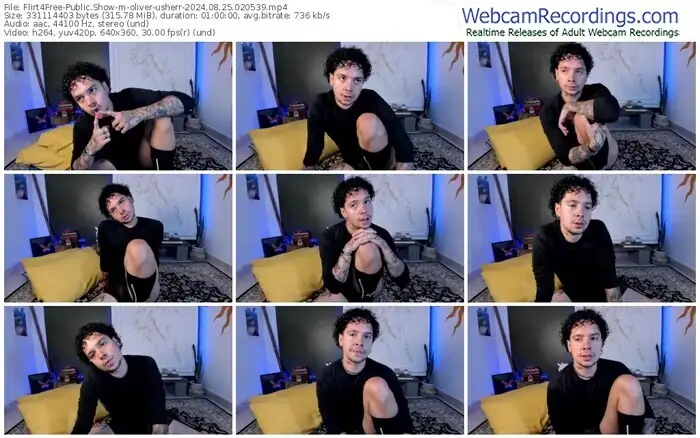 flirt4free-oliver-usherr-08-25-2024-02-05-39