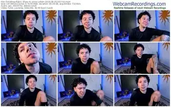 flirt4free-oliver-usherr-08-25-2024-06-27-43