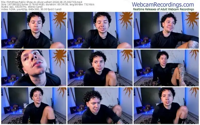 flirt4free-oliver-usherr-08-25-2024-06-27-43