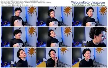 flirt4free-oliver-usherr-08-25-2024-09-11-43