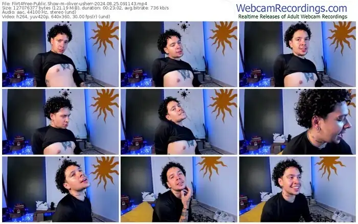 flirt4free-oliver-usherr-08-25-2024-09-11-43