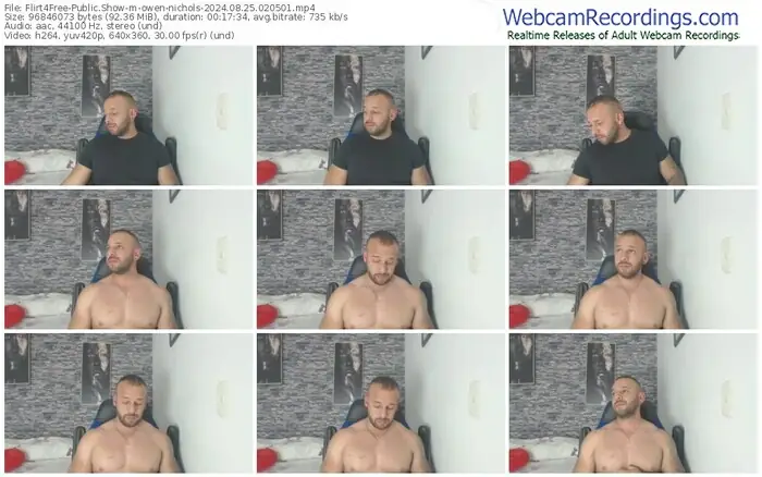 flirt4free-owen-nichols-08-25-2024-02-05-01