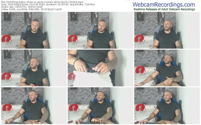 flirt4free-owen-nichols-08-25-2024-13-02-44