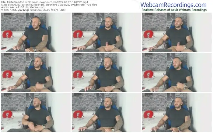 flirt4free-owen-nichols-08-25-2024-14-07-52