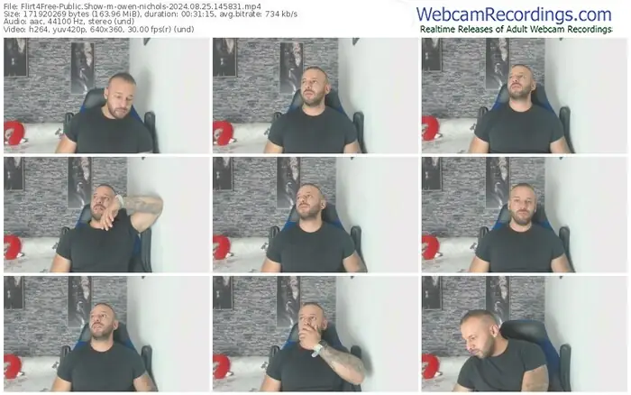 flirt4free-owen-nichols-08-25-2024-14-58-31
