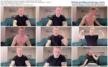 flirt4free-pashka-x-08-25-2024-10-22-29