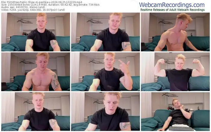 flirt4free-pashka-x-08-25-2024-10-22-29