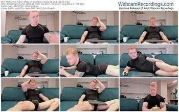 flirt4free-pashka-x-08-25-2024-11-11-29