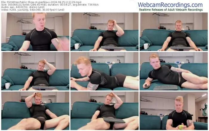 flirt4free-pashka-x-08-25-2024-11-11-29