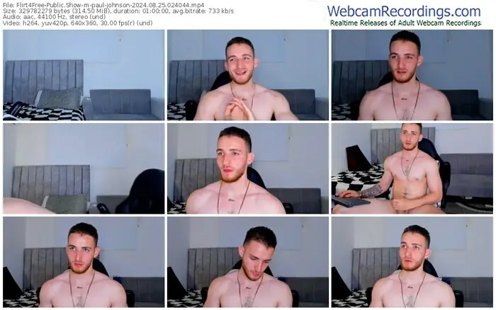 flirt4free-paul-johnson-08-25-2024-02-40-44