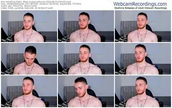 flirt4free-paul-johnson-08-25-2024-03-43-19