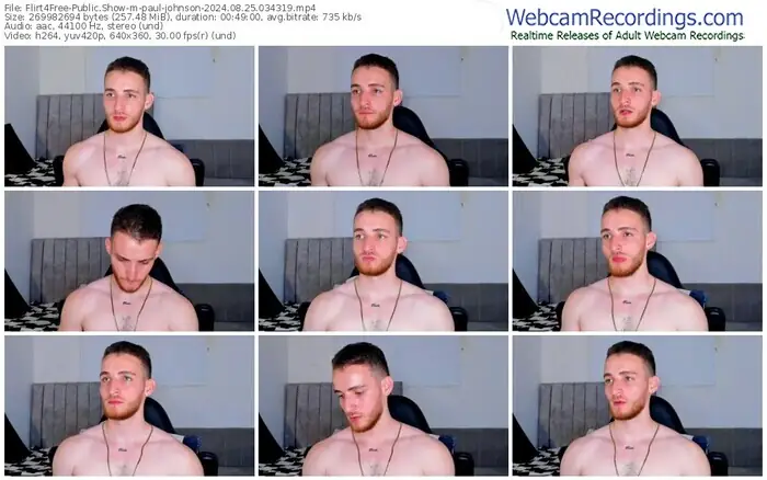 flirt4free-paul-johnson-08-25-2024-03-43-19