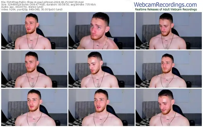 flirt4free-paul-johnson-08-25-2024-04-47-29