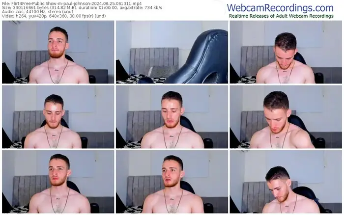 flirt4free-paul-johnson-08-25-2024-06-13-11