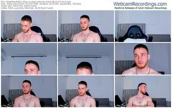 flirt4free-paul-johnson-08-25-2024-07-16-12