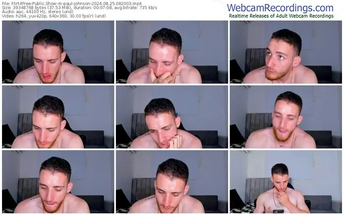 flirt4free-paul-johnson-08-25-2024-08-20-03