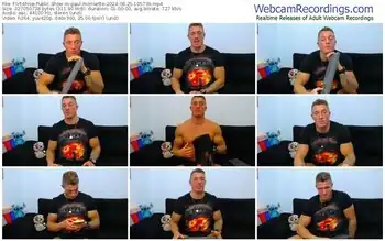 flirt4free-paul-morisette-08-25-2024-10-57-39