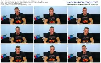 flirt4free-paul-morisette-08-25-2024-11-59-34