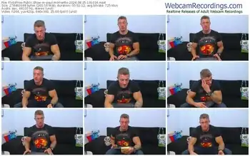 flirt4free-paul-morisette-08-25-2024-19-10-34