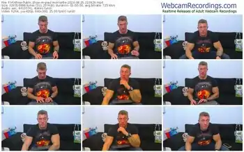 flirt4free-paul-morisette-08-25-2024-21-09-29